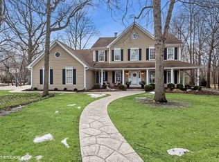 1501 Keim Ct, St Charles, IL 60174