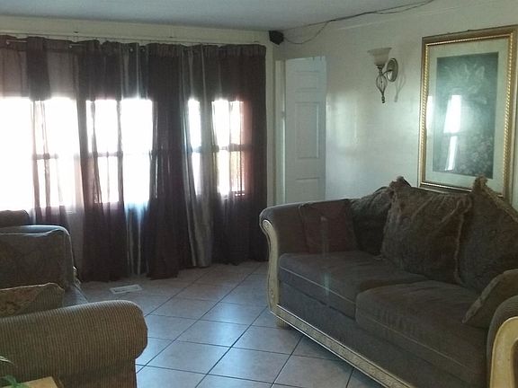 5th image of 3672 Arroyo Seco Ln