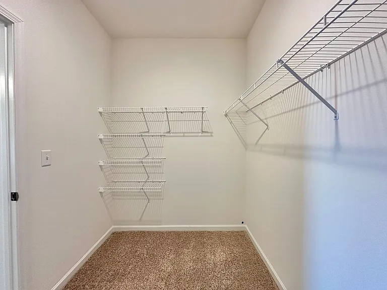4187 Lively St — Photo 13