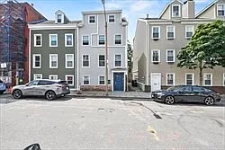 775 E 5th St #1 — Photo 2