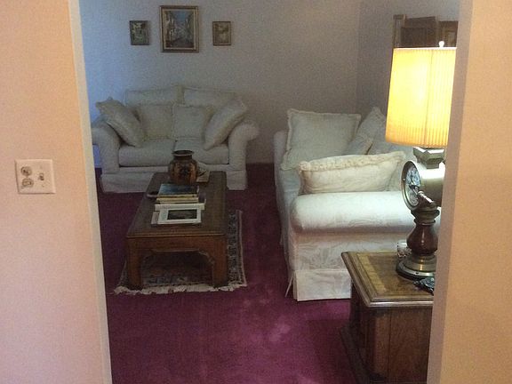 2nd image of 13617 S Mariposa Ave