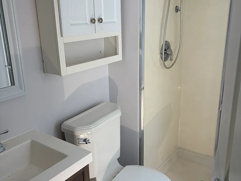 695 Bellerive Estates Dr — Photo 20