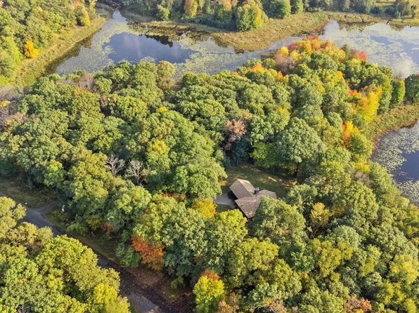 12615 181st St N, Marine On Saint Croix, MN 55047