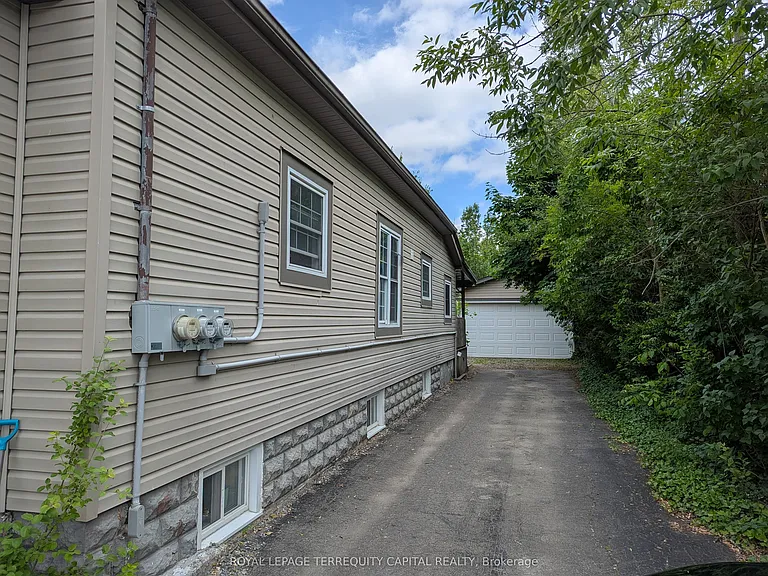 144 Garner Ave #MAIN — Photo 14
