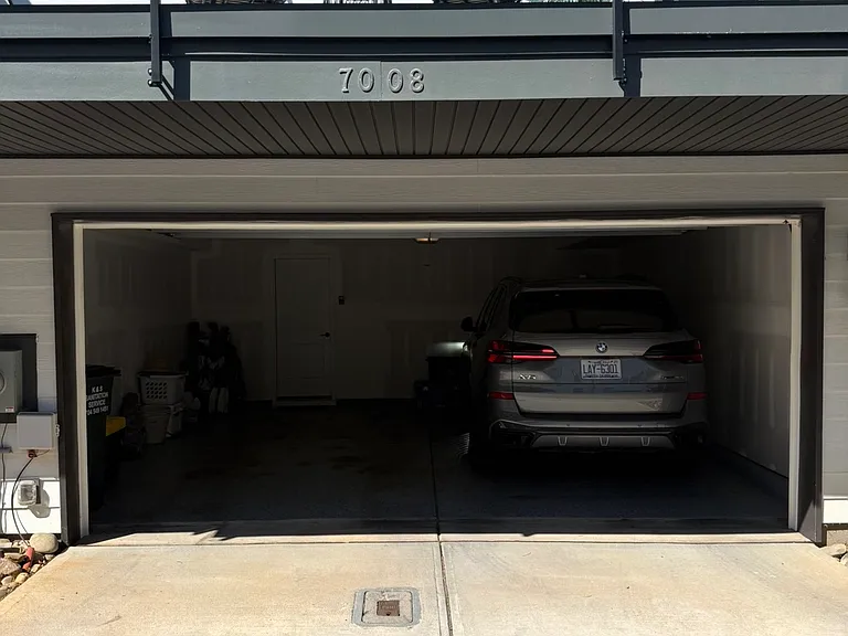 7008 Running Spring Dr — Photo 29