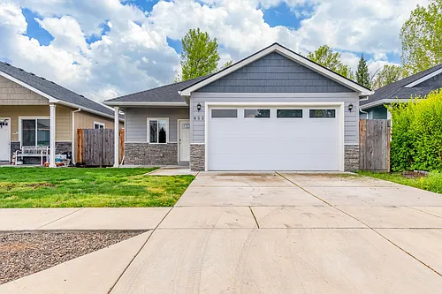855 Tannin Dr Photo 1