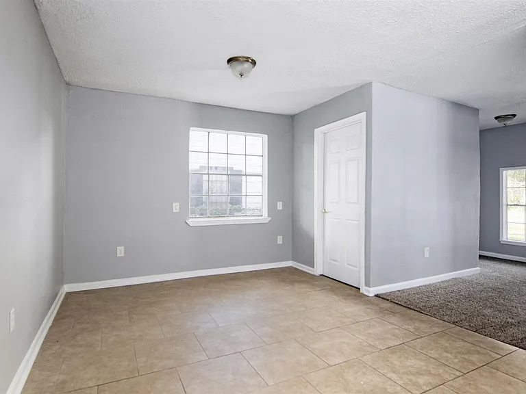 7244 Rhobell St — Photo 10