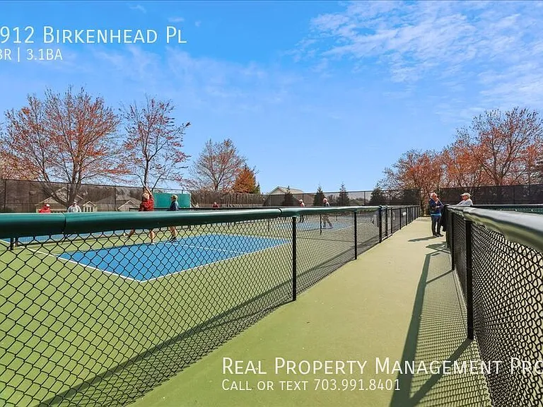 6912 Birkenhead Pl — Photo 50