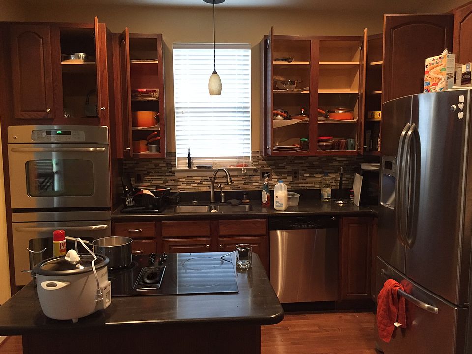 1st image of 5997 Schooner Cir