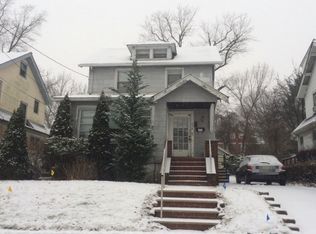 658 Chestnut Ave, Teaneck, NJ 07666