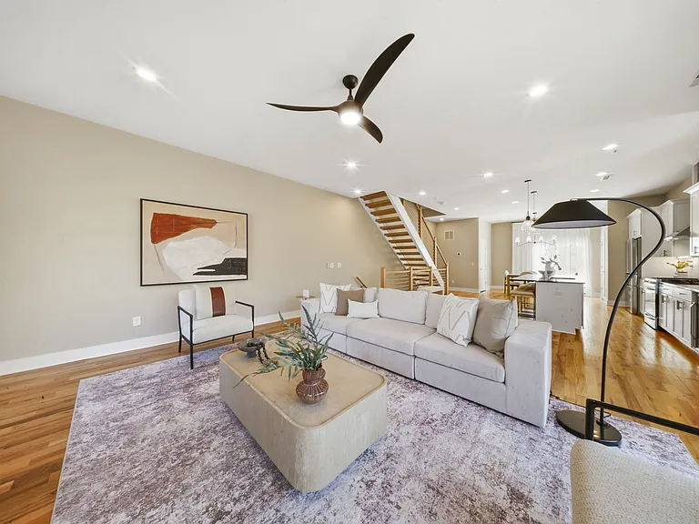 1602 Julia Maulden Pl — Photo 14