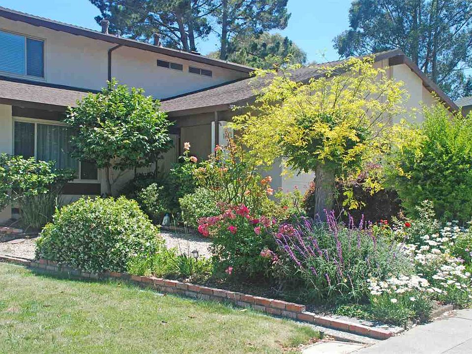 1st image of 1112 Parkridge Dr