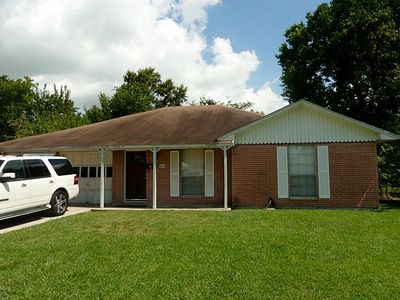 410 Grantham Rd, Baytown, TX, 77521