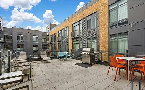 525 Water St SW #407 — Photo 31