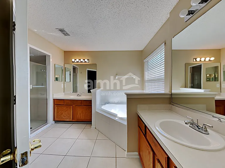 11064 W Apple Blossom Trl — Photo 13
