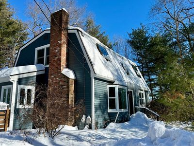 232 Rockrimmon St, Belchertown, MA, 01007
