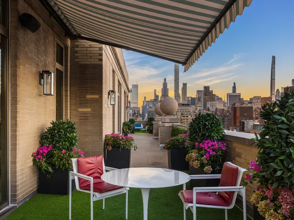 145 East 76th Street image 10 of 18