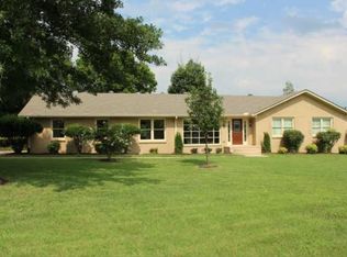 2622 Morgan Rd, Murfreesboro, TN 37129