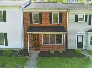 16370 Heritage Pines Cir, Bowling Green, VA 22427