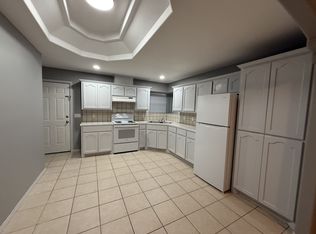 2223 Moonlight Ln #3, Edinburg, TX 78541