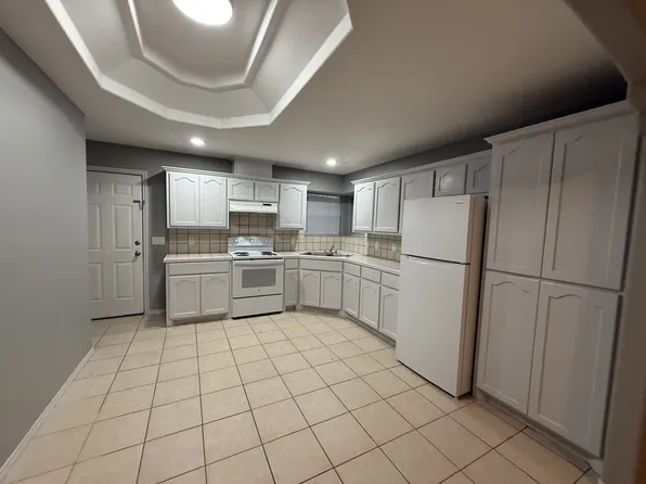 2223 Moonlight Ln #3, Edinburg, TX 78541