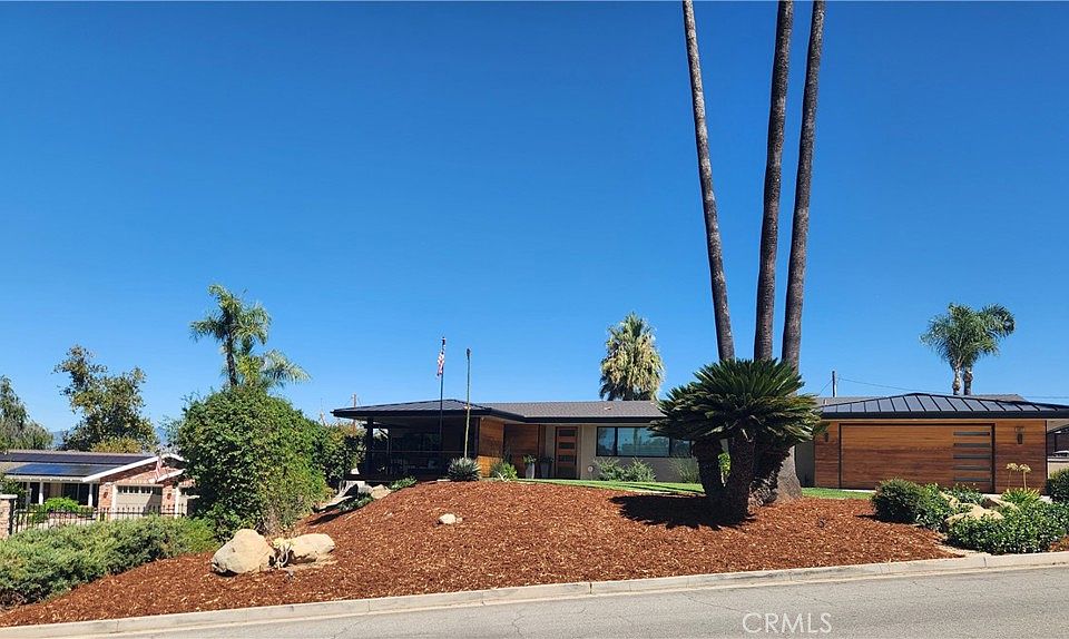 1st image of 507 E Mariposa Dr