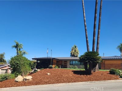 507 E Mariposa Dr, Redlands, CA, 92373
