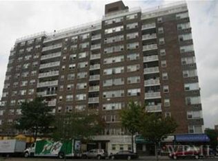 3131 Grand Concourse APT 4B, Bronx, NY 10468