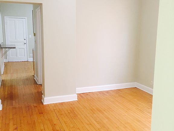 2nd image of 5016 W Lawrence Ave #2