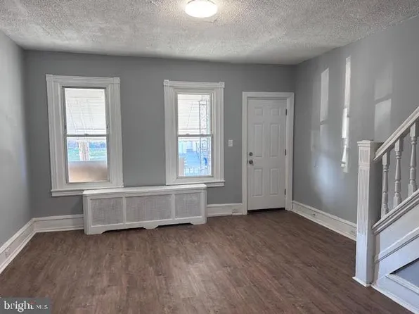 217 N 58th St, Philadelphia, PA 19139