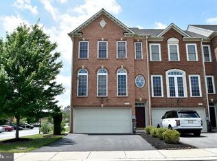 1518 Rutland Way, Hanover, MD 21076
