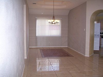 5th image of 5405 Teal Dr