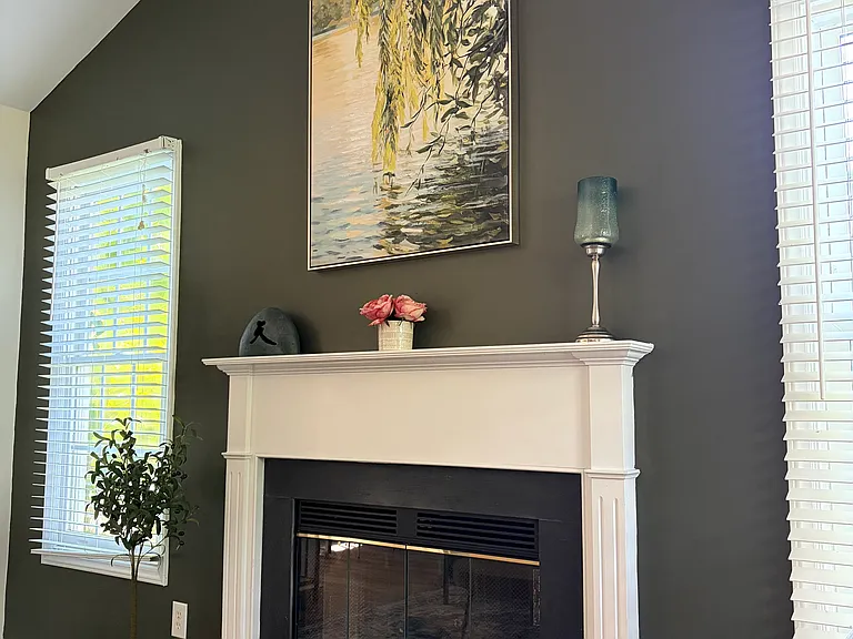 108 Trent Woods Way — Photo 16