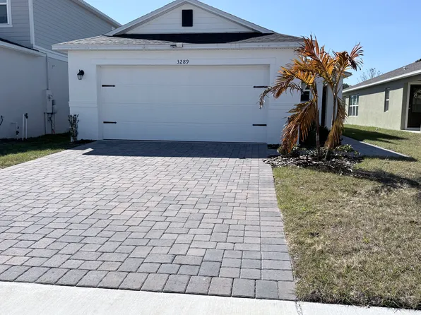 3289 Rolling Plains Cir, Clermont, FL