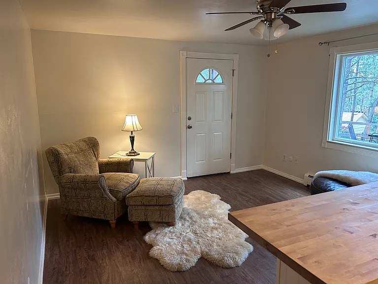 15185 Deby Dr — Photo 3