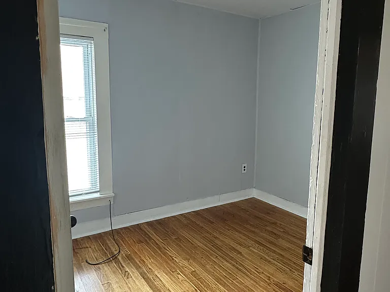 51 Hubbard St — Photo 10