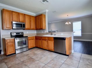 12423 Sunchase Dr, Jacksonville, FL 32246