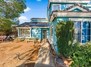 37826 Cardiff St, Palmdale, CA 93550