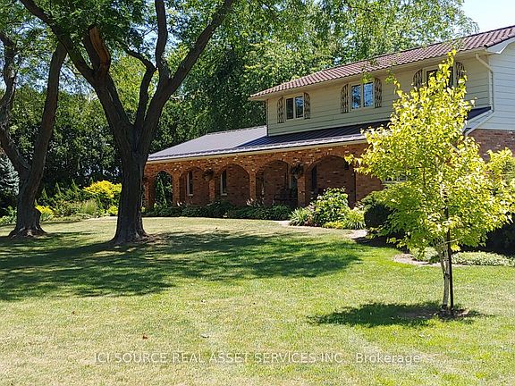4th image of 6774 Riverview Dr