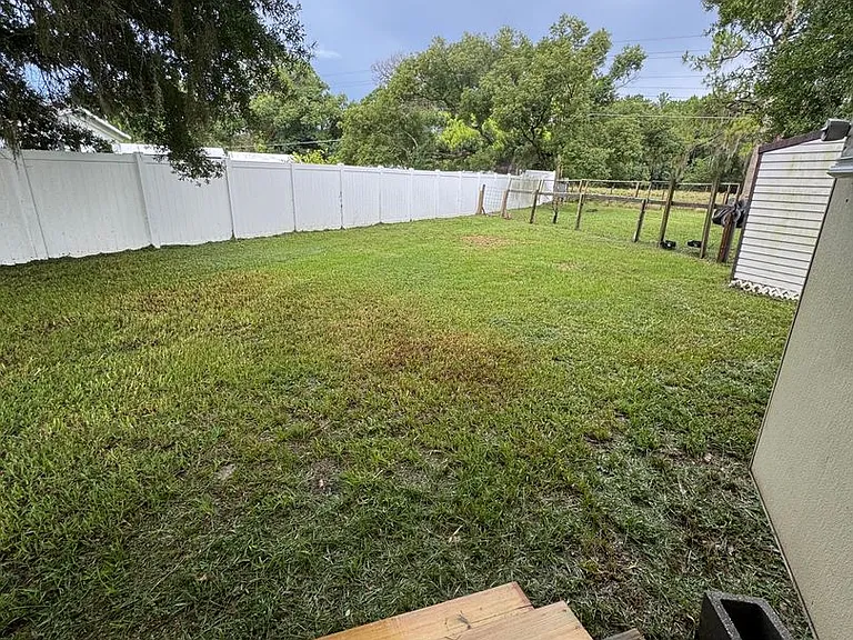 534 Oak Rdg E — Photo 16