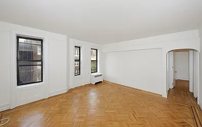 Rented by Aether Property Group