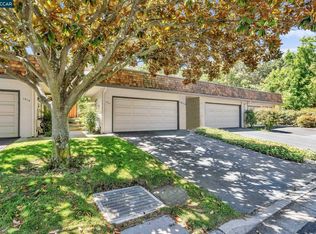1917 Cannon Pl, Walnut Creek, CA