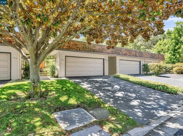 1917 Cannon Pl, Walnut Creek, CA 94597