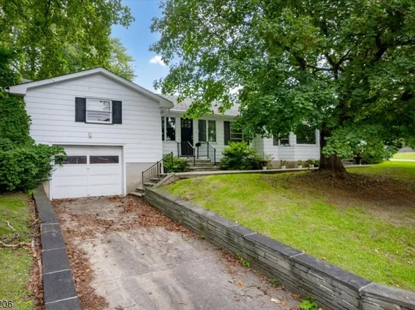 405 Middlesex St, Pohatcong Twp., NJ 08865