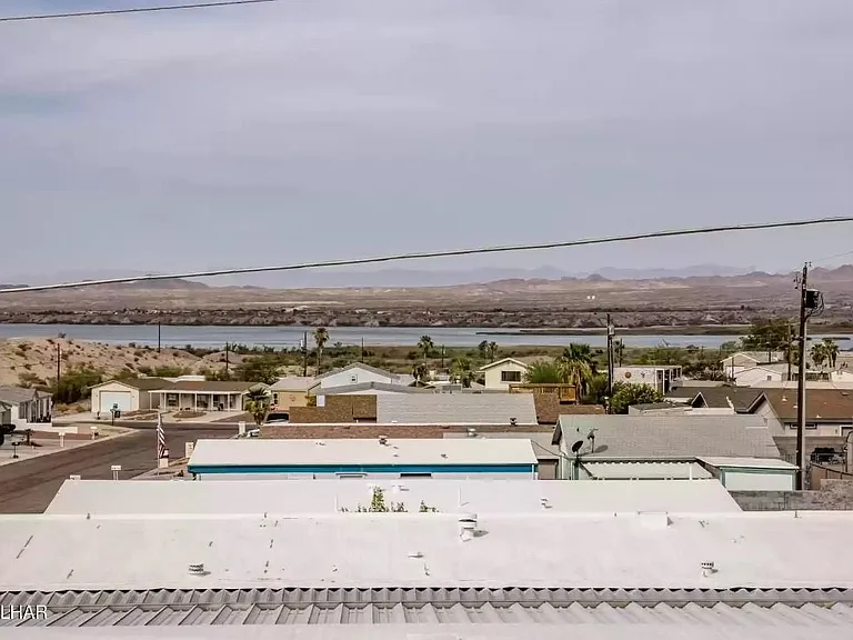 3034 Dawn Dr — Photo 10