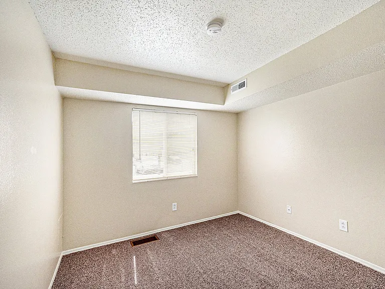 Park West Club — Photo 28