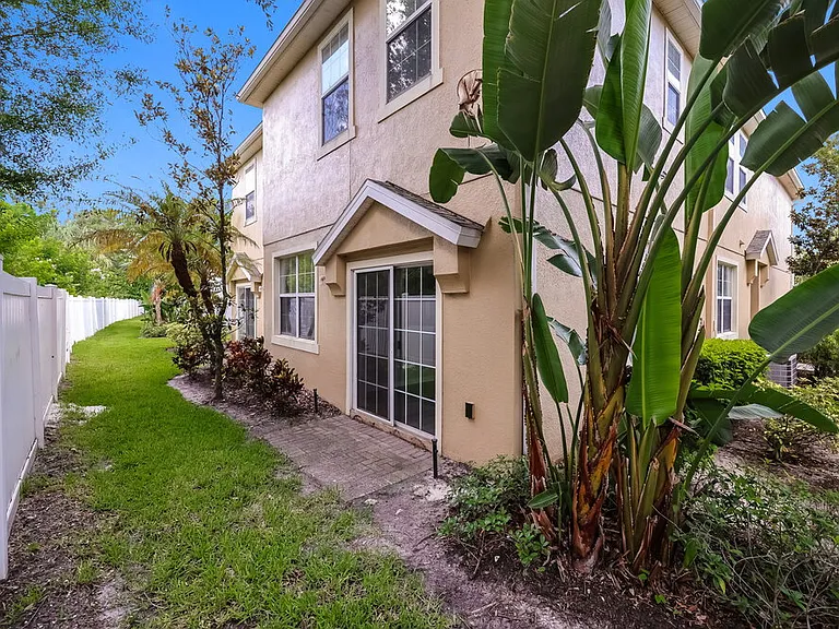8838 Moonlit Meadows Loop — Photo 17
