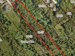 35 Bishop Ave #21, Pasadena, NL A0L1K0