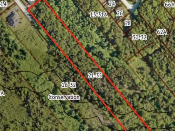 21-35 Bishop Avenue, Pasadena, NL A2H1K0