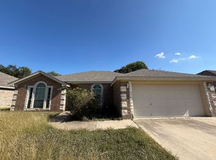222 Nolan Ridge Dr, Nolanville, TX 76559